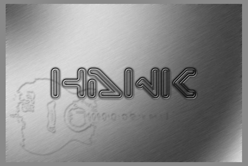 Hawk